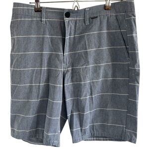 Hurley Casual Shorts